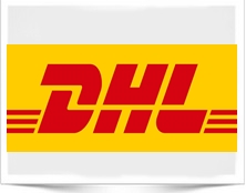 DHL 